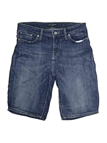 Lucky Brand Denim Shorts (view 1)