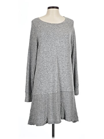 Charlie Paige Pullover Sweater (view 1)