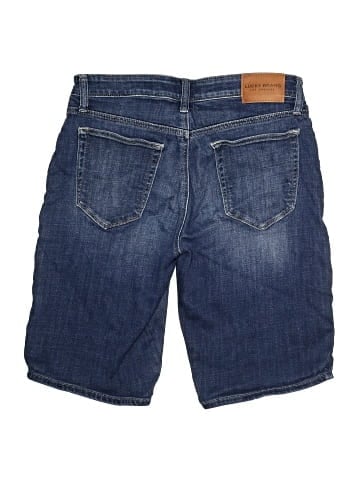 Lucky Brand Denim Shorts (view 2)