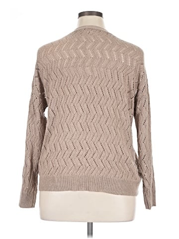 Maurices Cardigan (view 2)