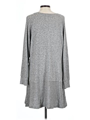 Charlie Paige Pullover Sweater (view 2)