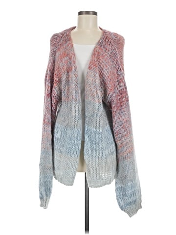 Sundance Cardigan (view 1)