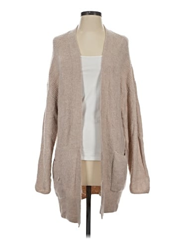Express Cardigan (view 1)