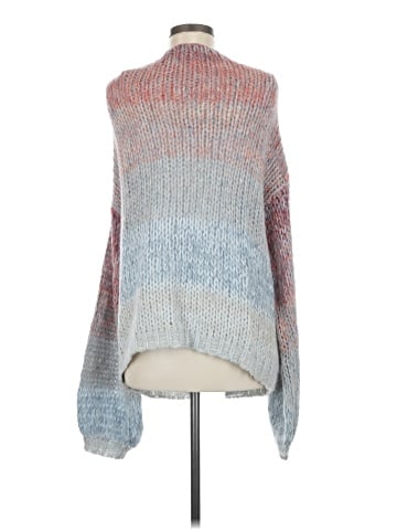 Sundance Cardigan (view 2)