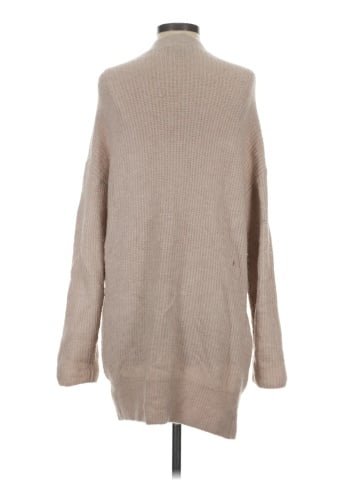 Express Cardigan (view 2)