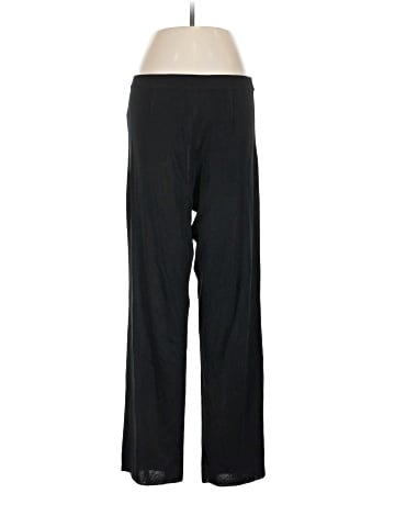 misook Dress Pants (view 1)