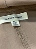 Max Studio Tan Jacket Size XL - photo 6