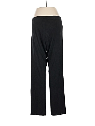 misook Dress Pants (view 2)