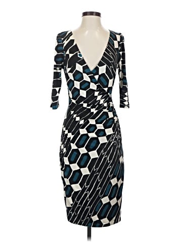 Plenty By Tracy Reese Cocktail Dress (view 1)