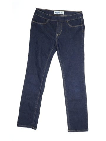 Old Navy Jeggings (view 1)