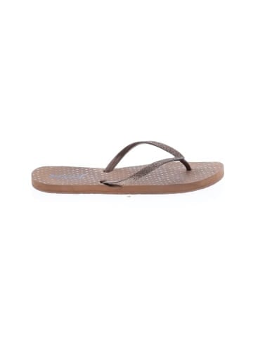 Reef Flip Flops (view 1)