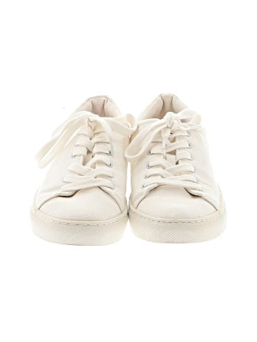 J.Crew Factory Store Sneakers (view 2)