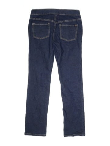 Old Navy Jeggings (view 2)