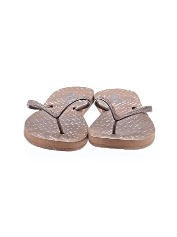 Reef Flip Flops (view 2)