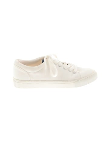 J.Crew Factory Store Sneakers (view 1)