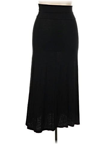 Unbranded Formal Skirt (view 1)