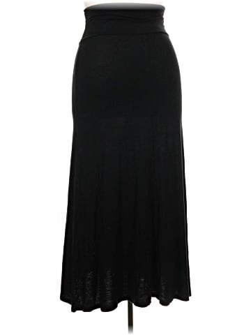 Unbranded Formal Skirt (view 2)