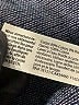 Eileen Fisher Blue Coat Size 1X - photo 7