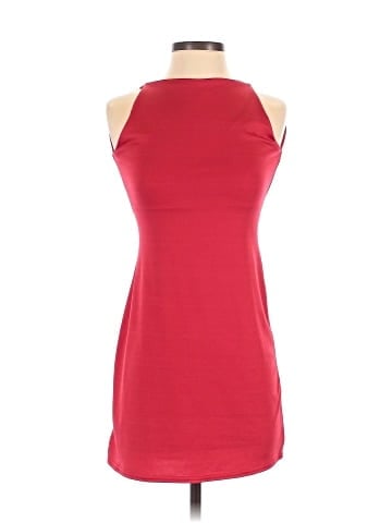 Elan Cocktail Dress (view 1)