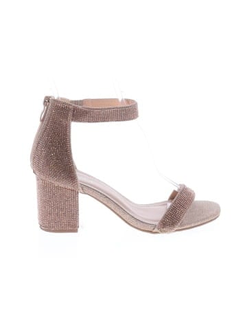 Top Moda Sandals (view 1)