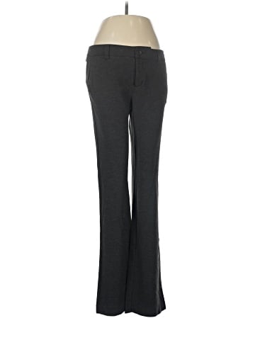 CAbi Dress Pants (view 1)