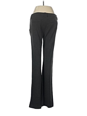 CAbi Dress Pants (view 2)