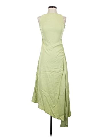 Cos Cocktail Dress (view 1)