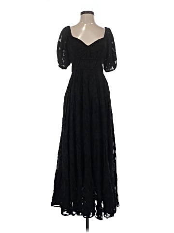 Cleobella Cocktail Dress (view 1)