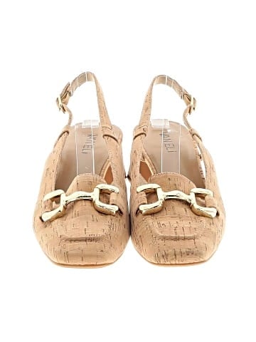 VANELi Heels (view 2)