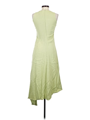 Cos Cocktail Dress (view 2)