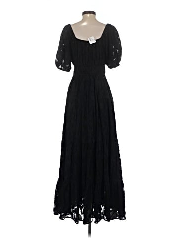 Cleobella Cocktail Dress (view 2)