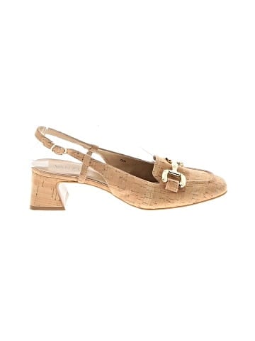 VANELi Heels (view 1)