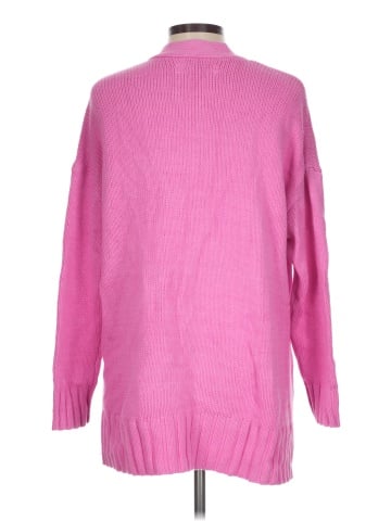 Ann Taylor LOFT Cardigan (view 2)