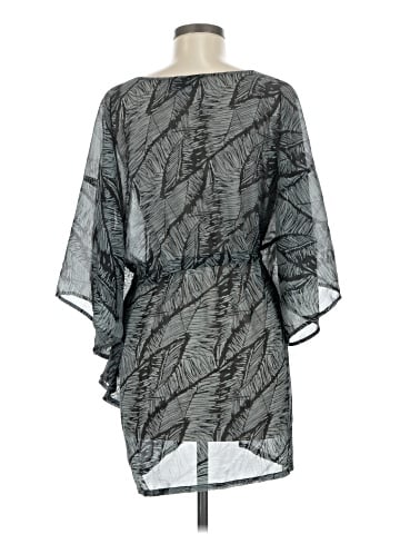 Portocruz Poncho (view 2)