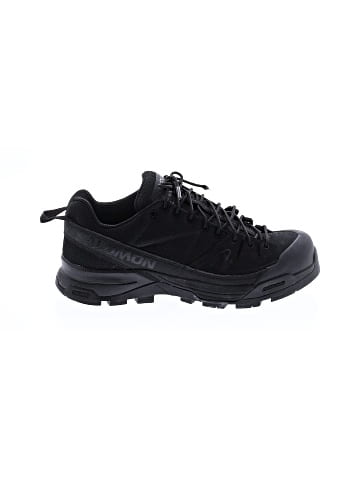 Salomon Sneakers (view 1)