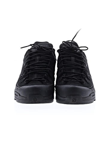 Salomon Sneakers (view 2)