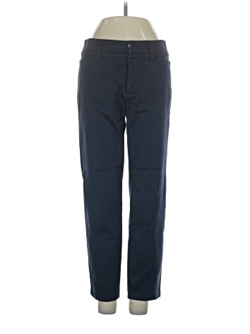 Agnes B. Casual Pants (view 1)