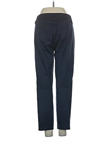 Agnes B. Casual Pants (view 2)