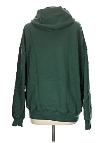 Hollister Pullover Hoodie (view 2)