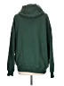 Hollister Green Pullover Hoodie Size L - photo 2
