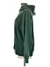 Hollister Green Pullover Hoodie Size L - photo 5