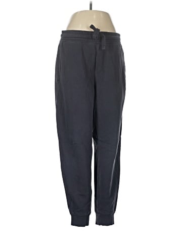 Old Navy Casual Pants (view 1)