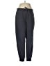 Old Navy Solid Blue Casual Pants Size M - photo 1