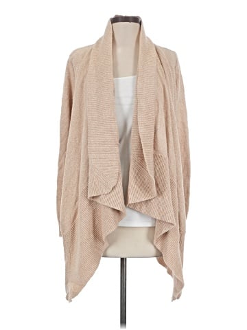 Lilla P Cardigan (view 1)