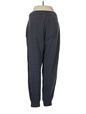 Old Navy Casual Pants (view 2)