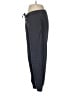 Old Navy Solid Blue Casual Pants Size M - photo 5