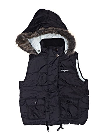 Roxy Vest (view 1)