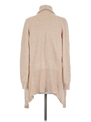 Lilla P Cardigan (view 2)