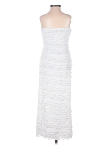 Gianni Bini Cocktail Dress (view 2)