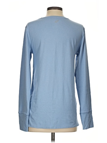 Asics Long Sleeve T-Shirt (view 2)